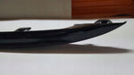 Listwy zderzaka tylnego VW GOLF VIII R-LINE kombi 5H9854521A 5H9854522A