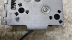 AUDI A4 B9 A5 F9 8W0823509D ZAMEK MASKI