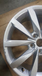 VW GOLF 7 VII FELGA ALUFELGA R 17 ET 49 5X112 5G0601025BF