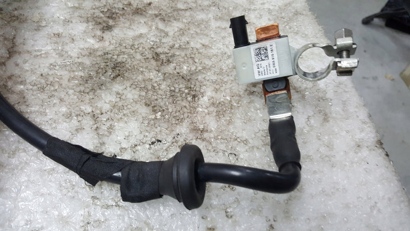 5c30c78c6e07502dcd1360933c5a7fcc