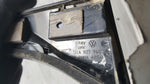 Listwy klapy bagażnika lewa + prawa strona VW TOURAN 5TA827939 5TA827940