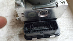 Pompa hamulcowa ABS VW SKODA SEAT 5Q0614517CP