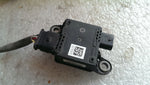 Sonda lambda czujnik NOX VW AUDI 03N906261A