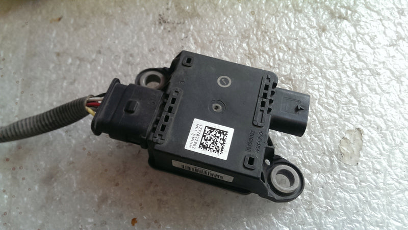 Sonda lambda czujnik NOX VW AUDI 03N906261A