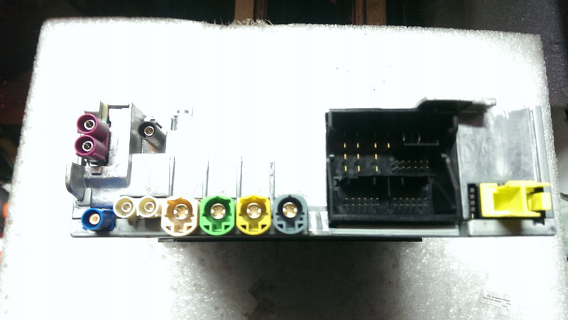 9842b771f2be5cea01e48e036d64aa19