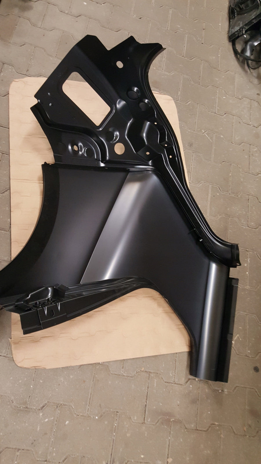 53025eef06d5ed105997fad26eaac429