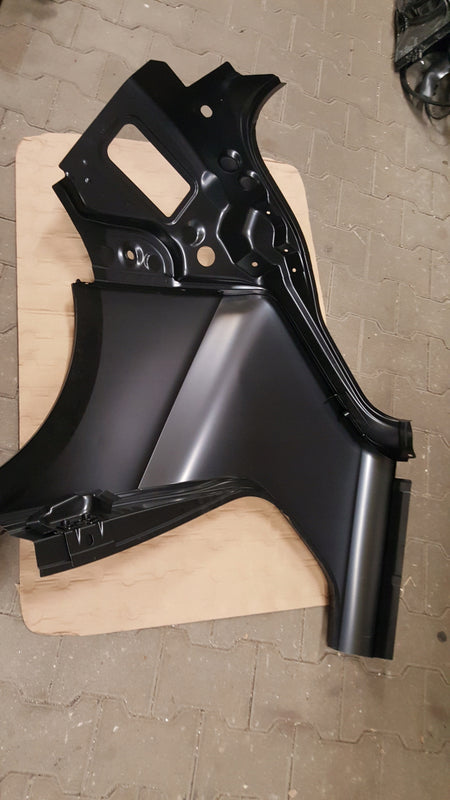 53025eef06d5ed105997fad26eaac429