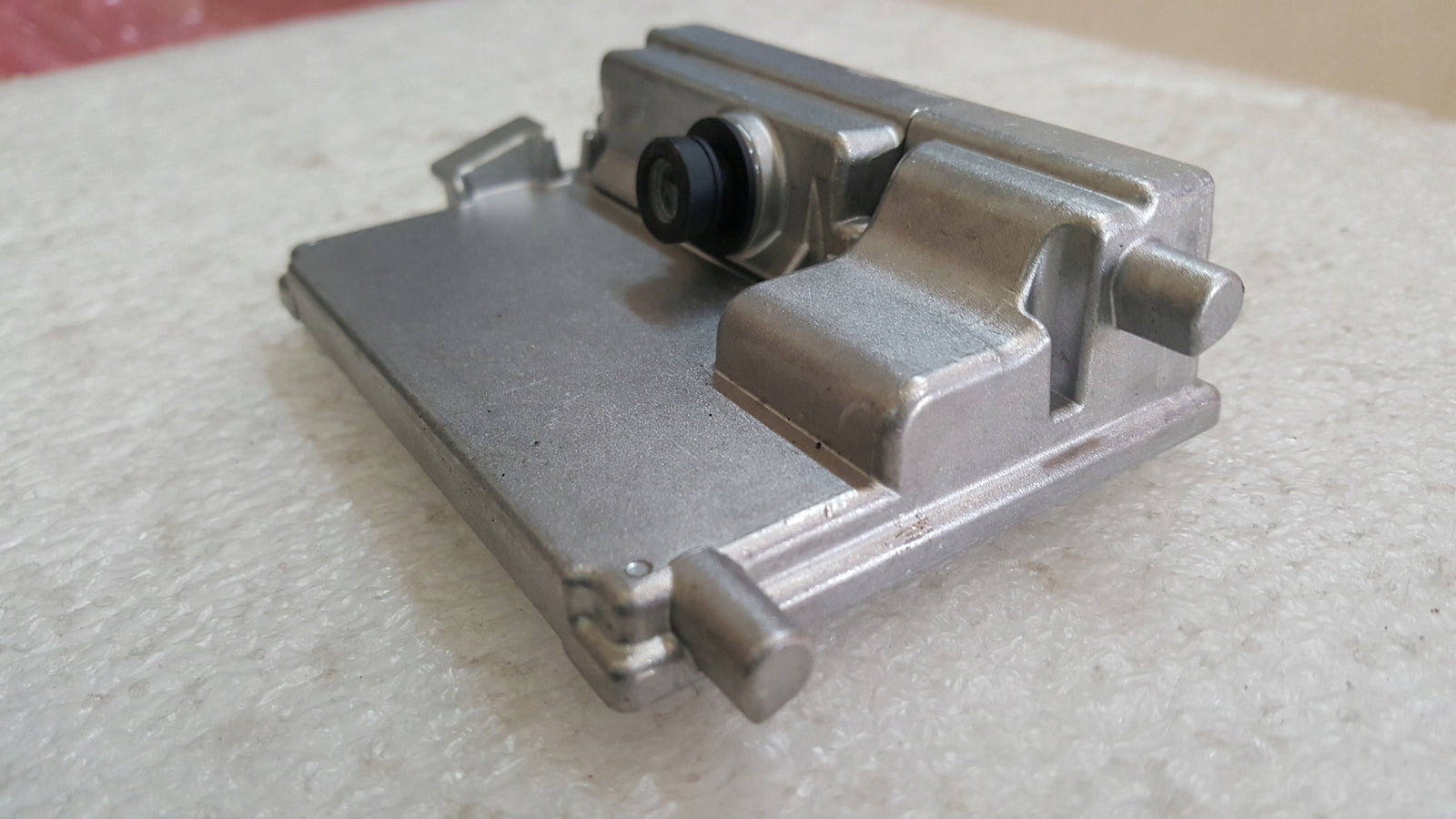 4cab919330acde3f70927059cac863de