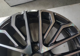 36a24e945e020eeb4cb2d9081b5d0c7f