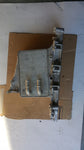 Kolektor ssący VW AUDI SKODA 2.0 TDI 04L129766BL