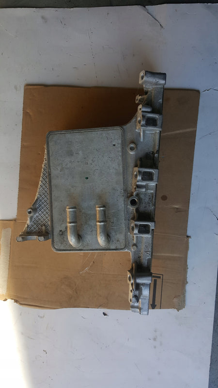 Kolektor ssący VW AUDI SKODA 2.0 TDI 04L129766BL