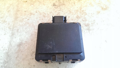 Radar sensor distronic ACC AUDI VW SEAT 5Q0907561N