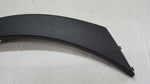 Listwa zderzaka prawy tył SEAT ARONA 6F9853026 demontaż