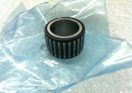 c710031daaffce0cfaa90b24d57abc72