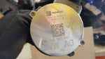 Dodatkowa pompa obiegu wody VW AUDI 4N0965567 demontaż