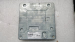 Sterownik moduł GATEWAY VW AUDI 1EA937012L demonta