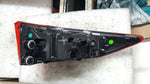 CUPRA FORMENTOR LIFT VZ 2024- LAMPA LEWA TYŁ 5FF945207A
