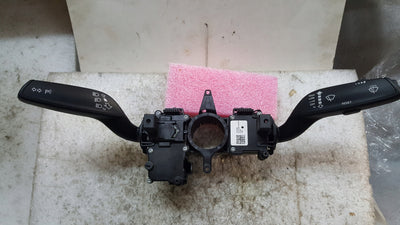 PRZEŁĄCZNIK ZESPOLONY 4G0953502T AUDI A5 8T