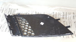 Kratka zderzaka prawy przód SEAT IBIZA 6L6853666