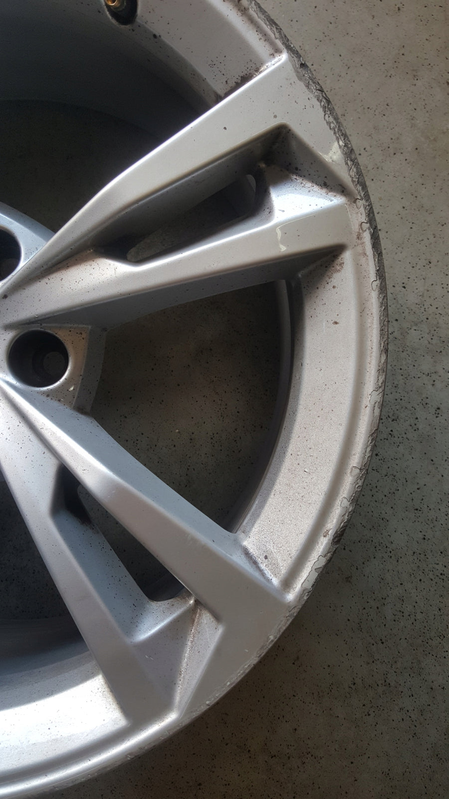 18b44af5413766c5f5c5c92ebeaa2473