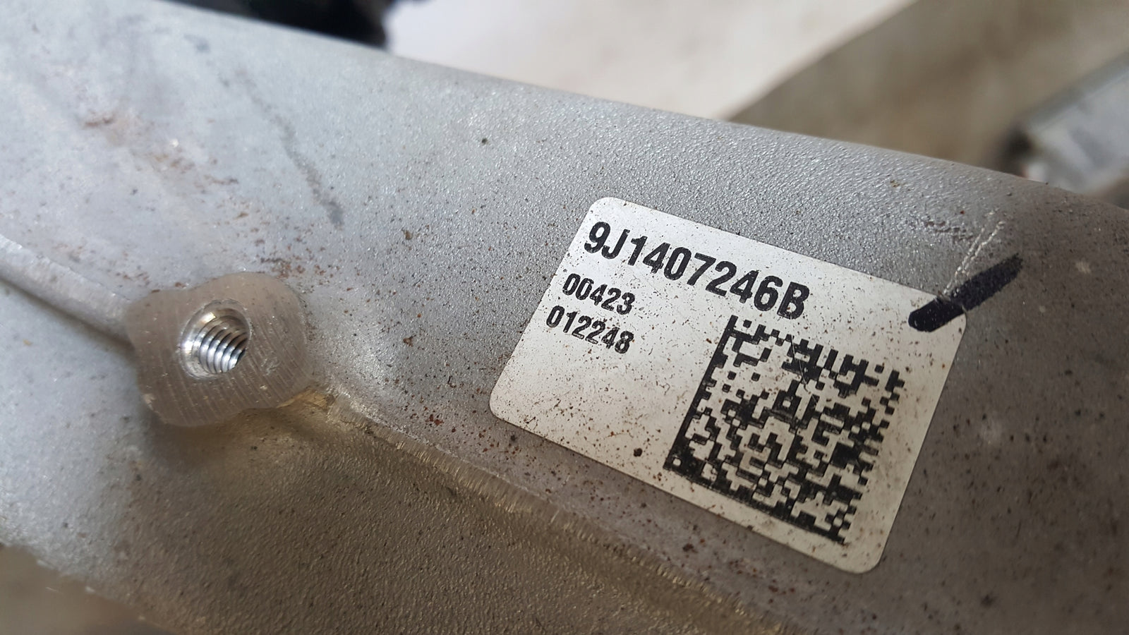 6f3363b11c54e92a623626eff98d4538