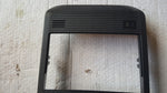 Lampka podsufitki kabinowa SKODA OCTAVIA IV 5E3959561H demontaż