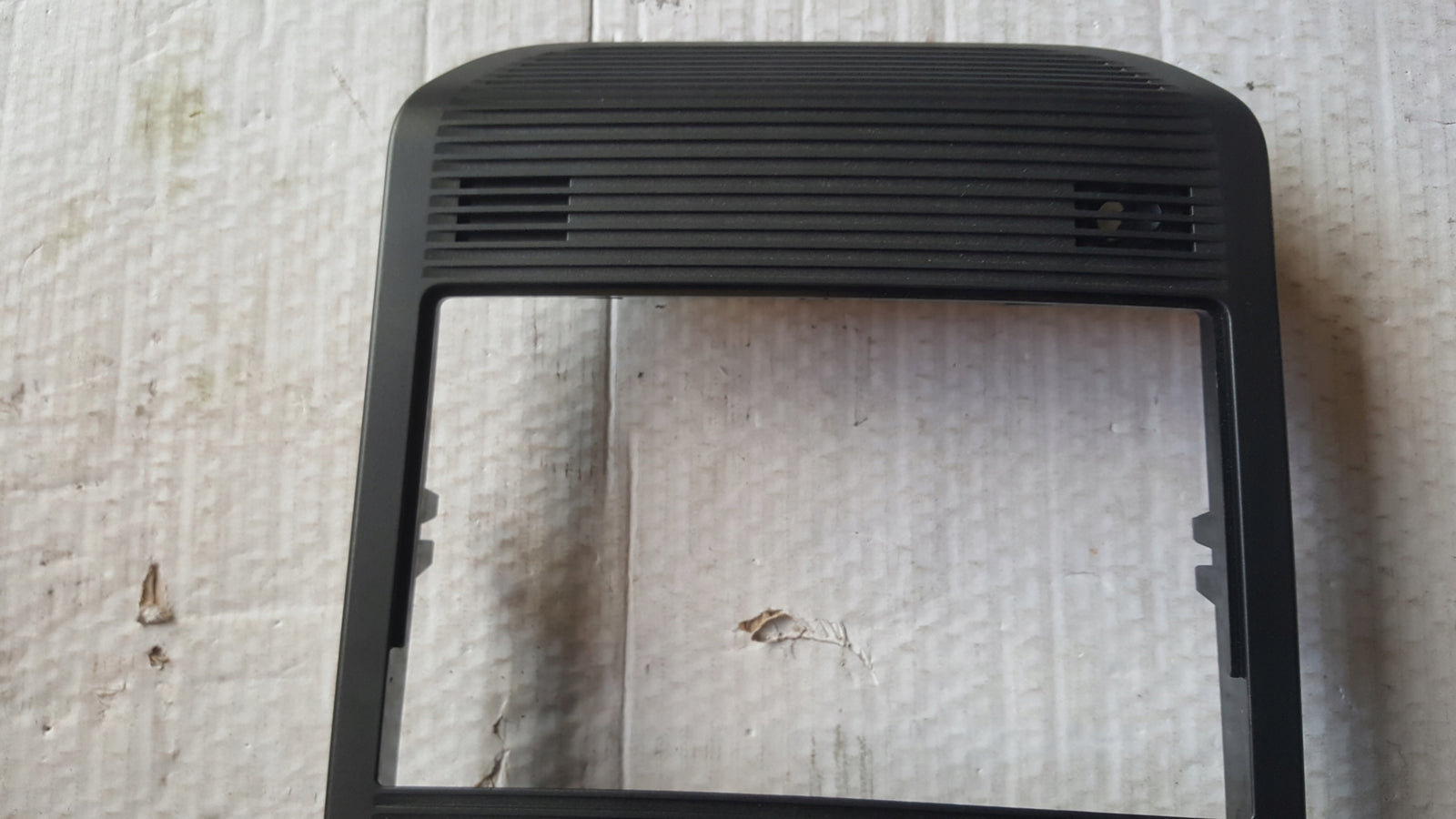 Lampka podsufitki kabinowa SKODA OCTAVIA IV 5E3959561H demontaż