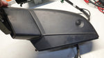 Le Lusterko zewnętrzne AUDI Q5 80B857409H