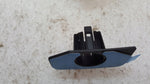 NOWY ORYGINALNY koszyczek czujnika parkowania SEAT/CUPRA TARRACO 5FJ919486
