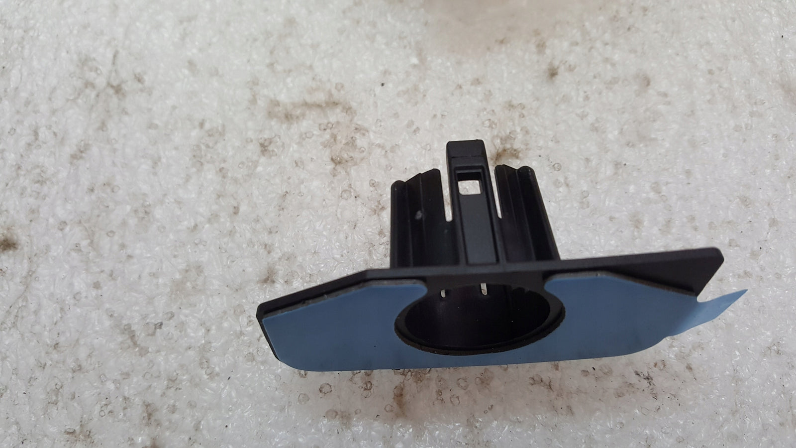 NOWY ORYGINALNY koszyczek czujnika parkowania SEAT/CUPRA TARRACO 5FJ919486