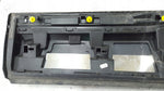 Listwa drzwi prawy tył AUDI E-TRON 4KE853970