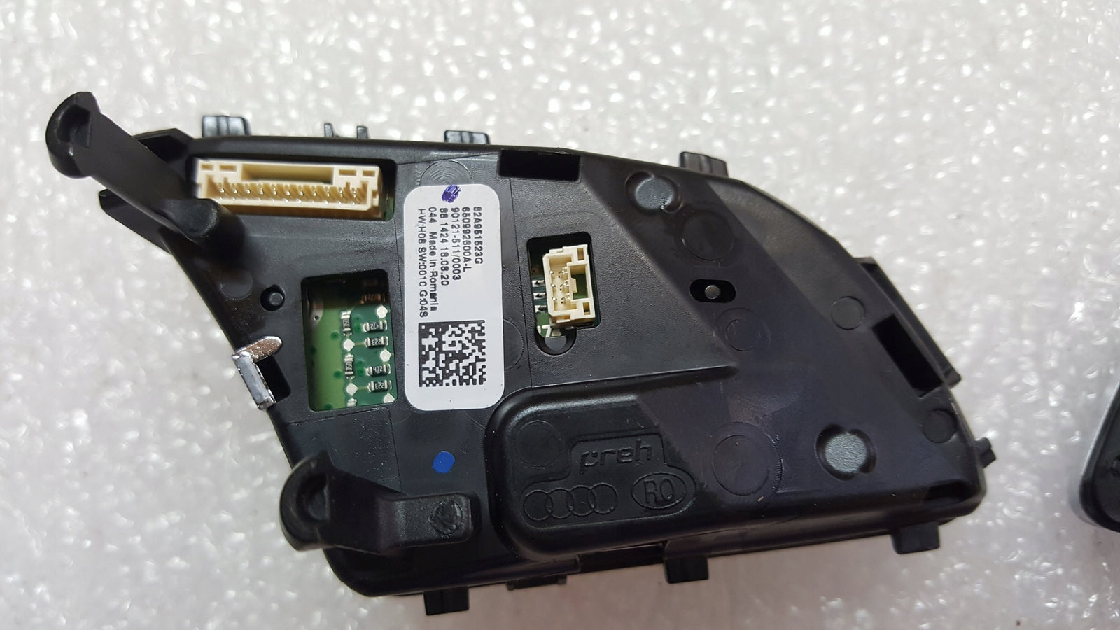 cbdad1bbc6325a171510a1708656e6c8