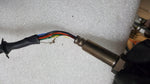 Sonda lambda czujnik NOX AUDI A4 B8 A5 A6 C7 Q5 8K0907807J