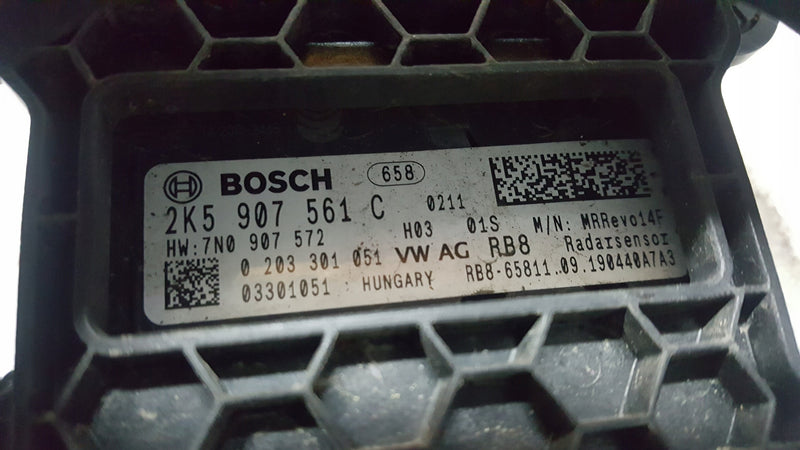 346821adb771522e7b3aa3f5d3238ba6