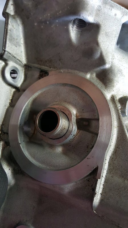 40985d26aa9816da4b4880885b432f5b