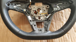 KIEROWNICA VW GOLF 8 VIII PASSAT 5H0959542G