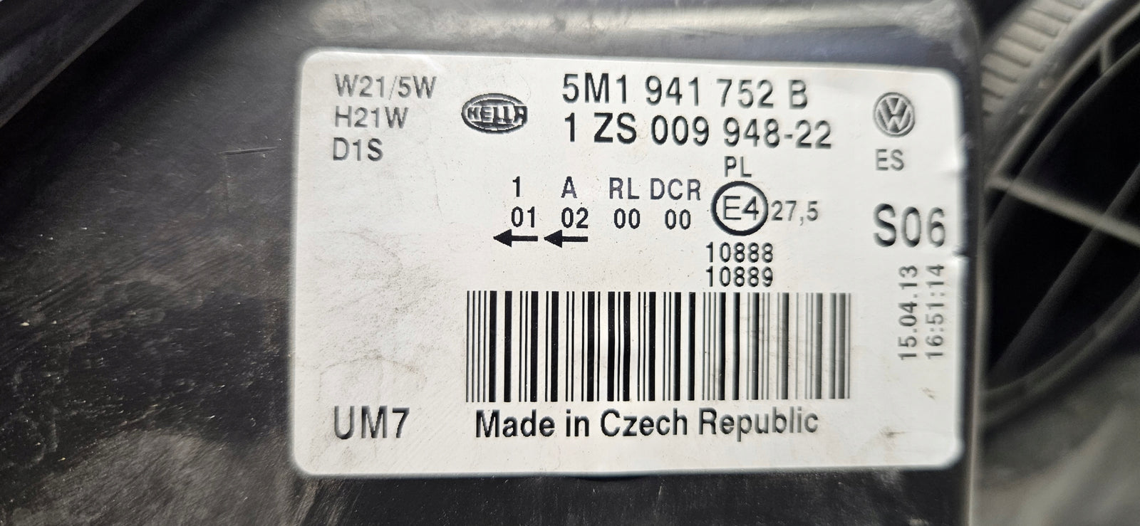 b56c51ec28d62c0bd10b5b8d7e520057