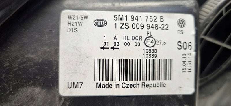 b56c51ec28d62c0bd10b5b8d7e520057