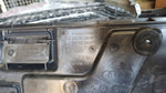 Nowa oryginalna obudowa wentylatorów VW AUDI SKODA SEAT/CUPRA 3Q0121205B