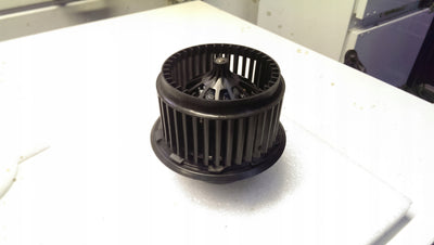 NOWY wentylator dmuchawa VW T5 T6 7E0819021A OE