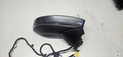 e562f086ebe667d42603a0c7ea53235e