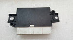 Moduł sterownik PDC- VW AUDI SEAT SKODA 5QA919283H