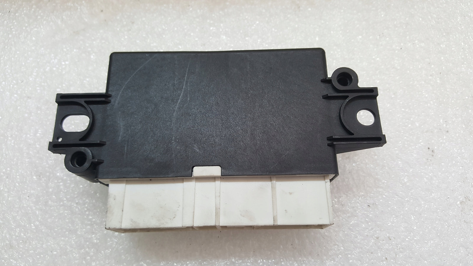Moduł sterownik PDC- VW AUDI SEAT SKODA 5QA919283H