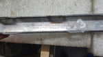 VW PASSAT B7 11- LISTWA CHROM ZDERZAKA TYLNEGO LEWY 3AF807459