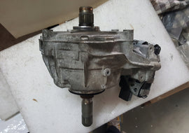 576f3a4c160df5211c071f44a5d73ccc