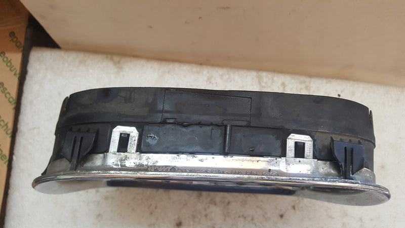 82073c8e7a7b2848e0b96f863df0d2dd