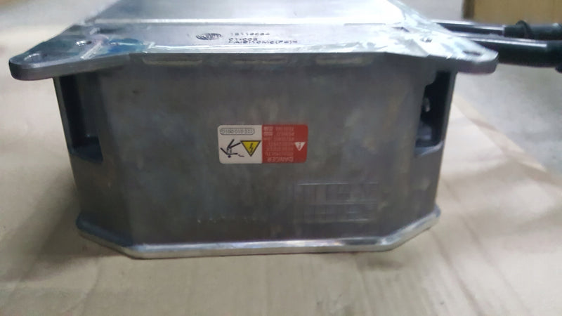 2f502038c41adb114a56524666748719