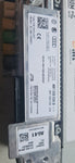 AUDI Q7 4M0 NAWIGACJA MULTIMEDIA CZYTNIK MIB2 4M1035035B IDEAŁ