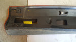 Listwa drzwi prawy przód AUDI Q3 II 83A853960A/B