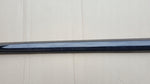 AUDI A5 B10 KOMBI S-LINE LISTWA PROGOWA LEWA 8B3853931